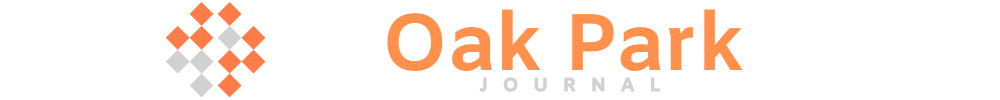 Oak Park Journal