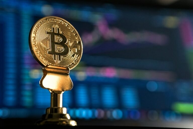 Bitcoin to reach $100K by end of year