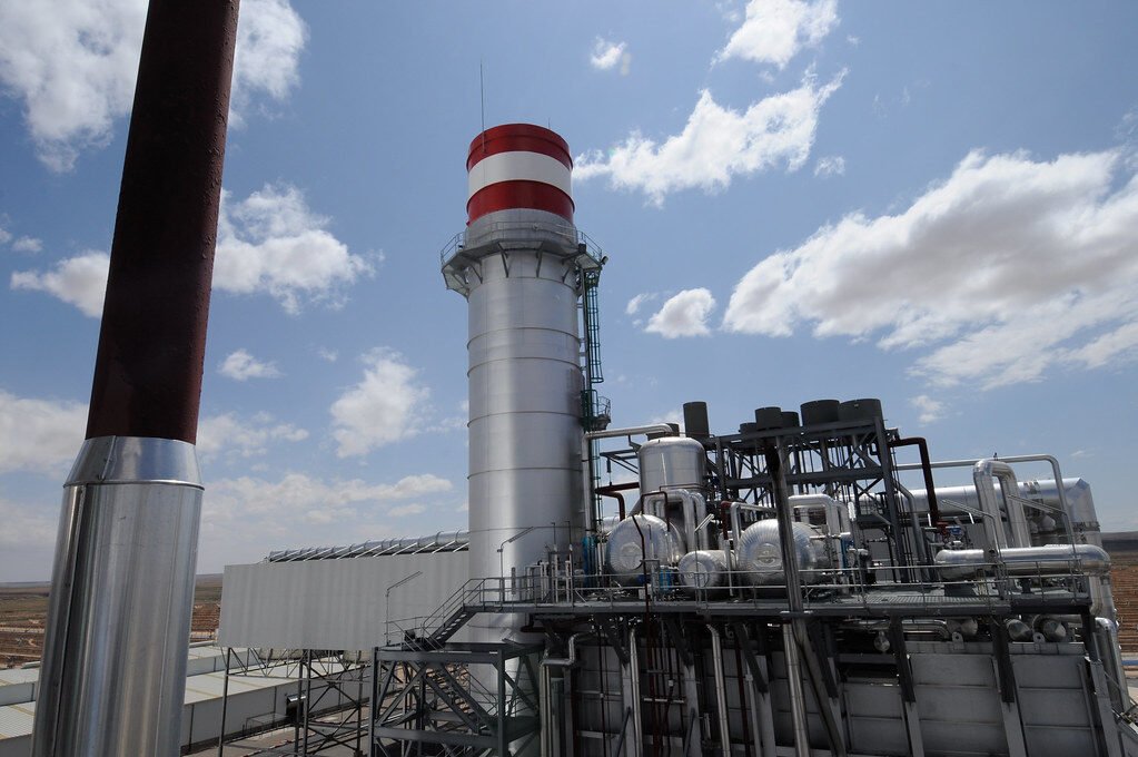 Energy Fuels (UUUU): America’s Critical Materials Wildcard Just Got a $725 Million Government Backstop