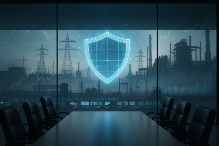 Editorial image for Accenture earnings analysis on consulting and cybersecurity strategy