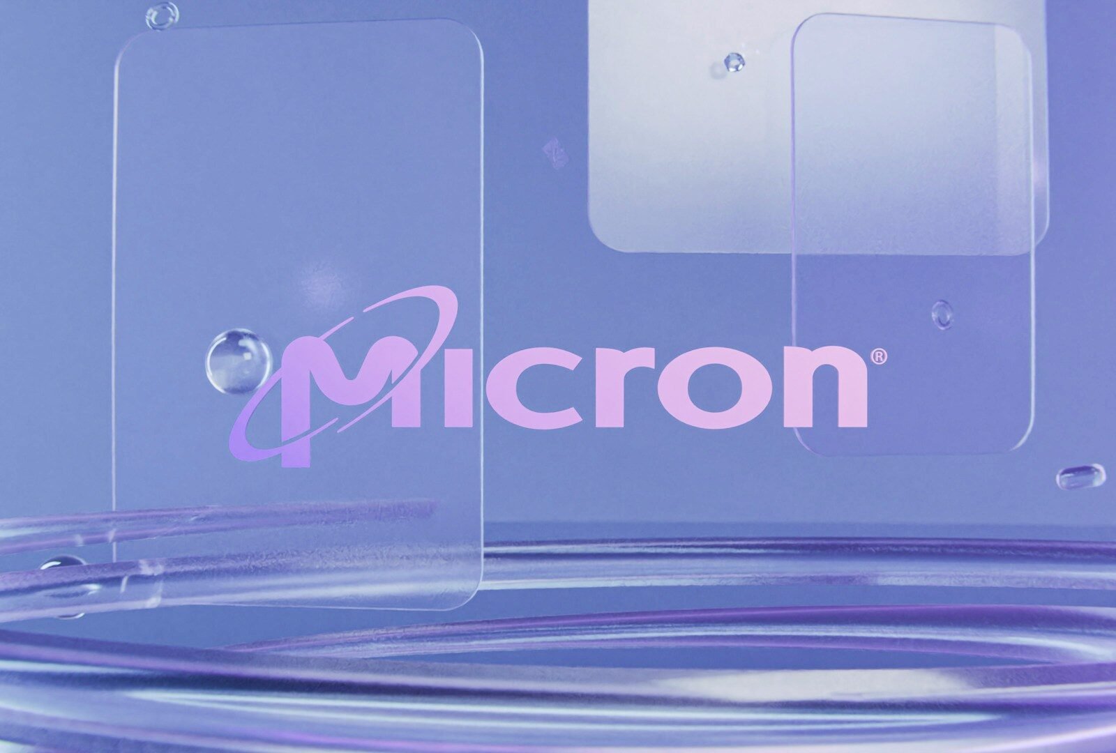 Micron Technology (MU): The Memory Giant at the Center of the AI Supercycle